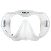 XDEEP Radical Frameless Clear | Diving Sports Canada